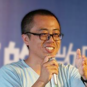 王福强
