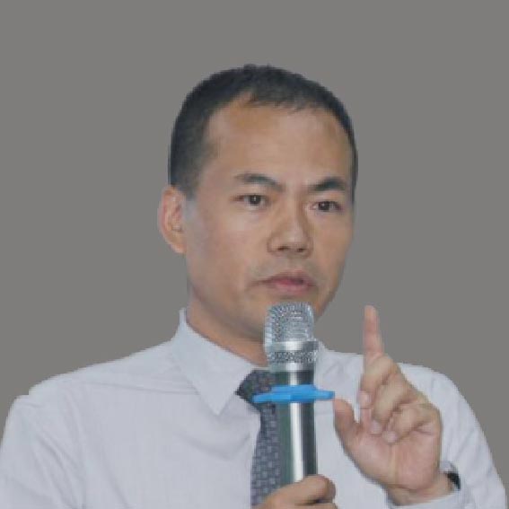 薛军