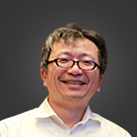 侯捷