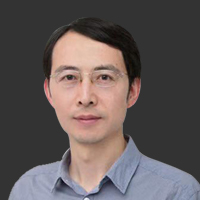 温昱