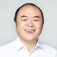 周爱民
